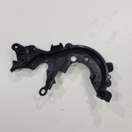 COUVERCLE CARTER DISTRIBUTION C4 PICASSO II 9808723480