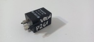 Volvo 850 Relais 6848215 (P261)