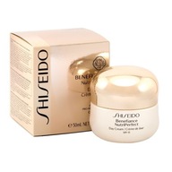 SHISEIDO BENEFIANCE NUTRIPERFECT DAY CREAM - SPF 15 50ML [KOSMETYKI]