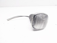 Indicateur de direction Aile AUDI A3 8L 6K0949127