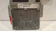 Centralina Motore computer 7700105559 Renault Twingo 1.2