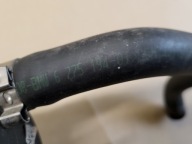 boca serva instrument tabla crijevo BMW 5 E60 E61 6 E63 E64 OE EU