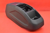 TUNEL mitte CITROEN C4 GRAND PICASSO 2 II 13-17