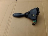 manetka Indicateurs de direction ford b-max 2013r 8A6T-13335-BC