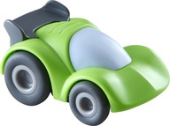 Kullerbu - Zelené športové auto