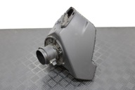 Gehäuse filter luft 4G0133843AC AUDI A6 C7 4G0 4G9 LIFT