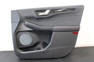 upholstery side door right front FORD KUGA MK3