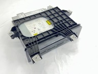 AUDI A4 S4 B9 2015-19 player navigation devices MULTIMEDIA MMI 8W0035036D