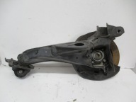 Mozzo FUSELLO Mozzo FUSELLO BMW X1 F48 2,0D
