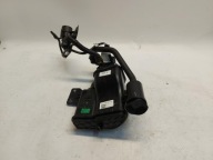 Cherry Jaecoo 7 PHEV 2025r carbon filter cover 155001333AA