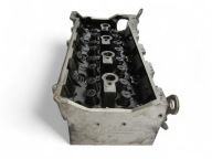 head. left Mercedes GL X164 GL420 4.0 V8 CDI OM629
