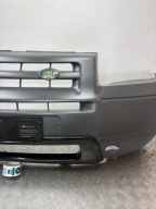 bumper front front LAND ROVER FREELANDER and
