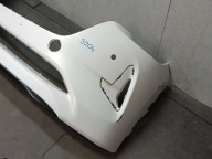 bumper front MAZDA CX60 CX-60 CX 60