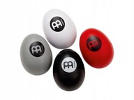 MEINL ES-SET SHAKER SADA 4 ZVUKŮ