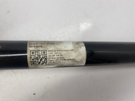 BMW 2 U06 Demi axe Droit 5A44AB0