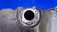 Volkswagen OE 06B103603AQ olajteknö