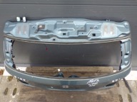 trunk door boot MERCEDES W246 colour 894