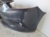 MAZDA 6 GJ 12-15 Paraurti + PDC