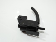 Sensor Unterdruck BMW 5 E60 E61 3.0D 1742712 (4295348)