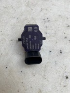 AUDI VW SKODA SEAT 5WA919275A Sensor Parken PDC