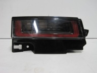 licht hinten links LAND ROVER RANGE ROVER EVOQUE II 20R K8D213A421AC