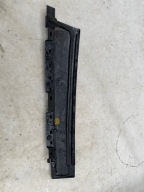 FORD EDGE II MK2 16- moulding frame door left front vertical FT4B-R20899