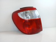 MAZDA 626 GF V KOMBI light left rear part
