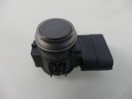 Parkovací senzor crv Honda OE 39680-T0A-R110-M1