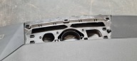 A6 C8 4K dashboard instrument panel cockpit console EU 4K1857001B A7 4K