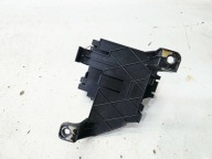 halter halter STEROWNIKA AUDI A5 8F CABRIO 8F0907297A