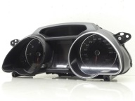 dials clock dials display AUDI A5 8T LIFT 2.0 TDI CGL 8T0920982F