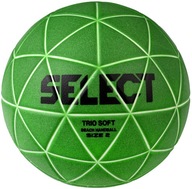 SELECT PIŁKA RĘCZNA PLAŻOWA BEACH HANDBALL