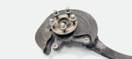 swing left front 2W93-3K186-E 3.0 JAGUAR XJ VII