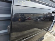 Tür links heck AUDI A3 8P 5D SPORTBACK 2004-2011 LZ9Y !!!
