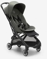 Bugaboo Butterfly wózek spacerowy Forest Green