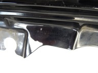 MERCEDES A-KLASA 177 right fender front front