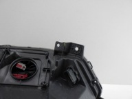 FORD EXPLORER 20- FULL LED light front right