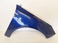 FORD FOCUS MK3 LIFT 14-18 parafango Destra