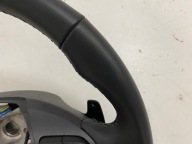 HYUNDAI KONA volant cuir MULTI avec la direction neuf