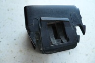 AUDI A8 D4 09- KOSZYK Halter PDC vorne W ATRAPE Grill links