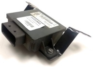 ORG MODULO CENTRALINA STABILIZATOR DI TENSIONE VW PASSAT B7 3AA919041