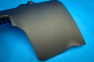cover below steering wheel, Audi A4 S4 A5 S5 8K1863075A