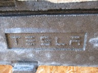 ABSORBER nárazníku předního TESLA MODEL 3 LIFT
