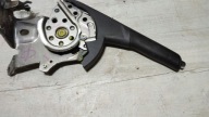 handle electric brake Mazda 2 DJ /DL lift