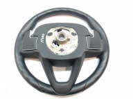 steering wheel, MULTIFUNKCJA Bmw Seria 3 VII (2018-2026) G20 G21