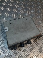 Panel air conditioning devices Wabco 4461950010