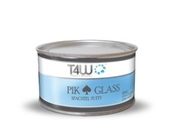 Tmel glass T4W 59132 1800g