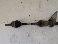 OPEL MOKKA semi-axis right 95390015 ABAL 1.4T