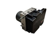 pump ABS control unit RENAULT CLIO V (2019-2023) 2265106627