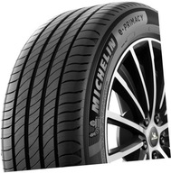 Michelin E Primacy 225/50R18 99 W pre elektromobily (EV), ochranné rant, zosilnenie (XL)